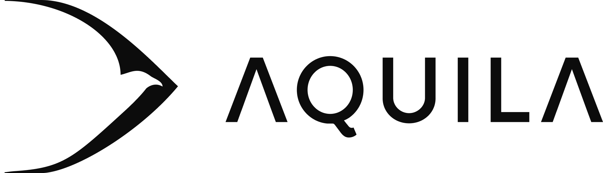 Sam 'Bones' Rathbone